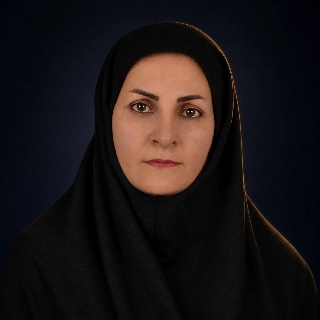 تفتیان