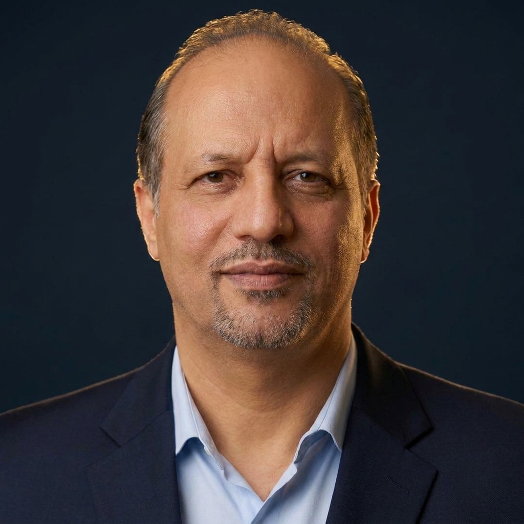 تاج آبی